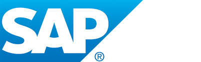 Sales Enablement Tools: SAP SE