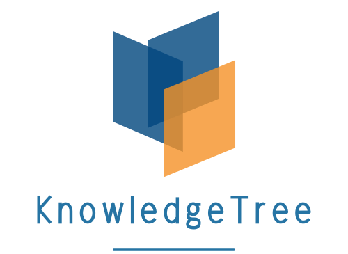 finishing your thesis Knowledge Tree