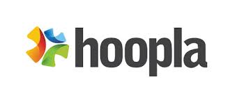 Sales Enablement Tools: Hoopla