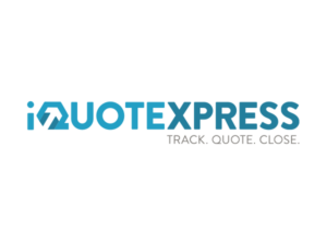 iQuote Xpress