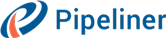 Sales Tools: Pipeliner