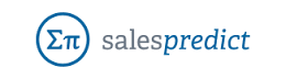 Sales Tools: SalesPredict