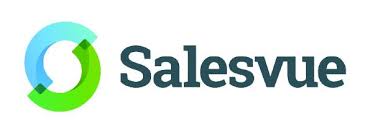Sales Enablement Tools: Salesvue