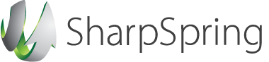Sales Enablement Tools: SharpSpring