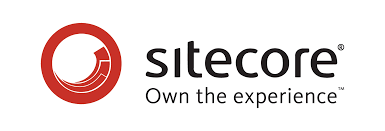 Sales Enablement Tools: Sitecore