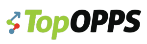 topopps-logo-expanded_TopOPPS-Logo-02-e1444164797635