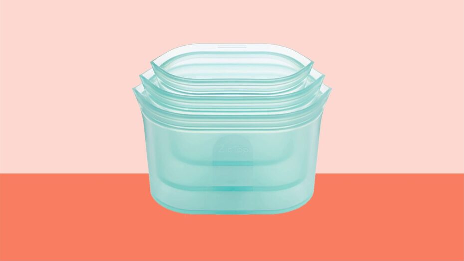 affordable Plastic disposable food containers with lids - Arad Branding