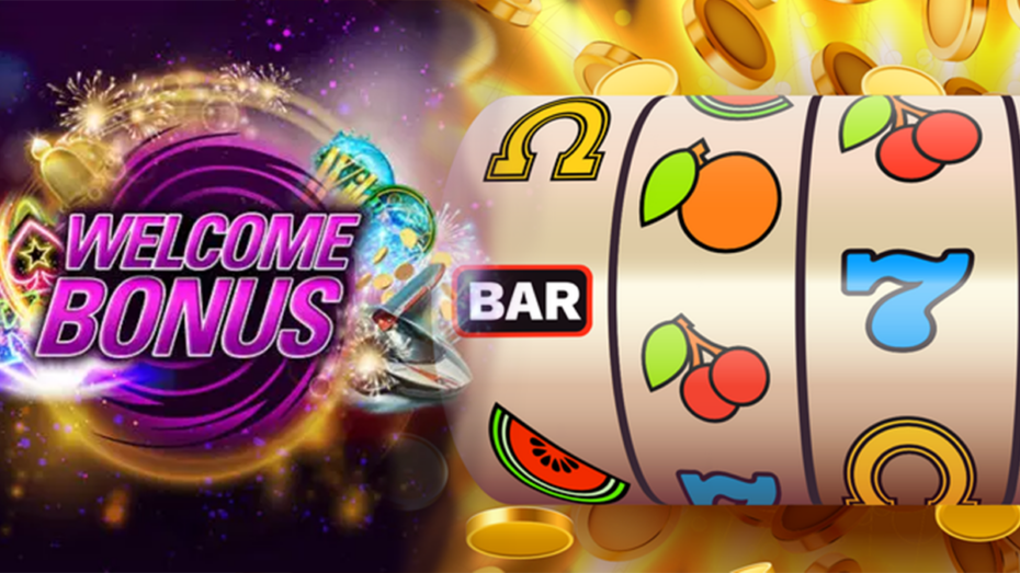 New Welcome Bonuses at Sweeptastic: Up to 50% Off