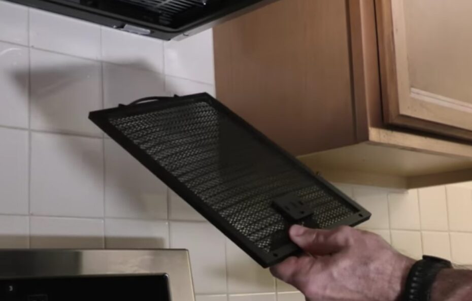 microwave filters