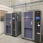 How Thermal Shock Chambers Work and Top Tips for Superior Results